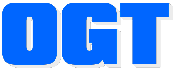 Oppdal Graving og Transport AS